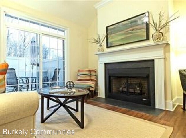 Building Photo - 11 Pisgah Forest Cir