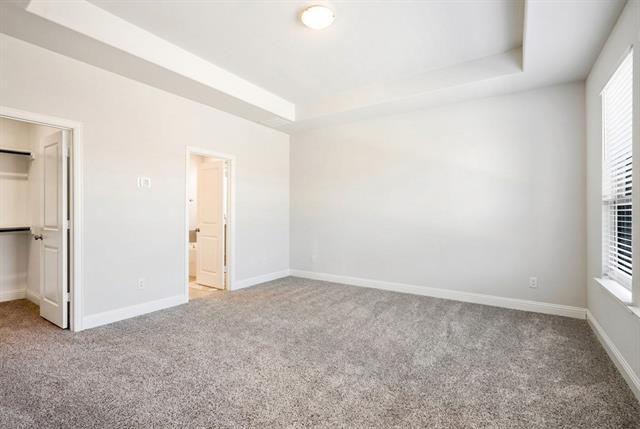 Building Photo - 3512 Lillian Ct