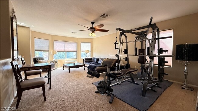 Building Photo - 10633 Adamsong Ave