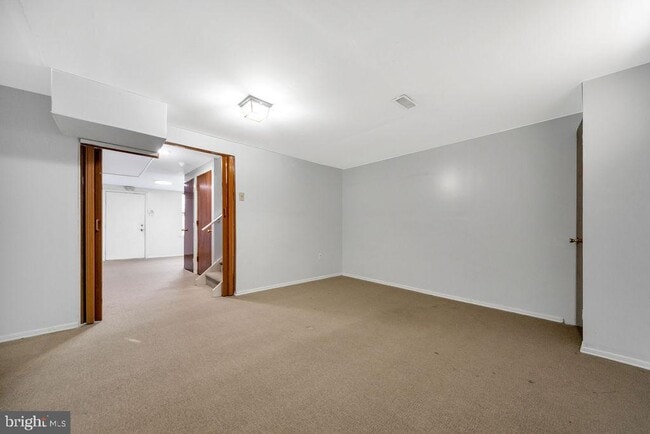Building Photo - 20 Rudy Robinson Way