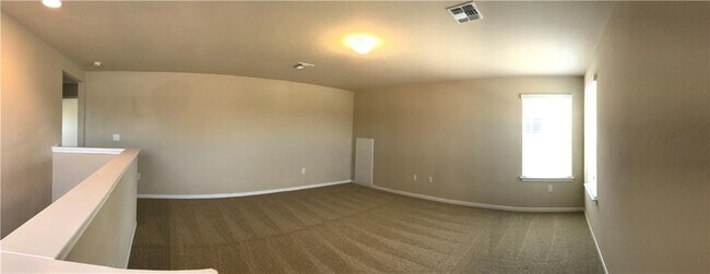 Building Photo - 3201 Ortman Dr