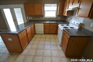 Building Photo - 9139 Laguna Hills