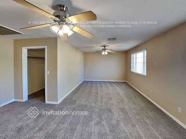 Building Photo - 5550 W Garden Dr