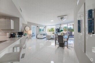 Building Photo - 250 Sunny Isles Blvd