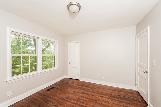 Building Photo - 1143 41st Street Ensley