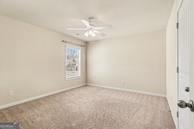 Building Photo - 4208 Amberleaf Walk