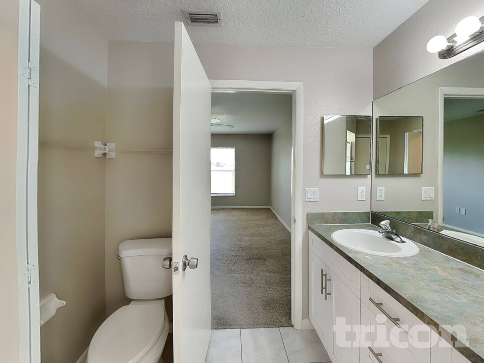 Building Photo - 12352 Wasatch Ct