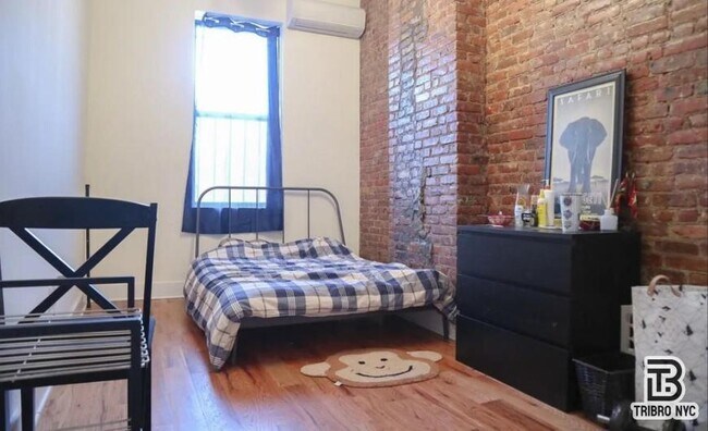Building Photo - 2 bedroom in Brooklyn NY 11231