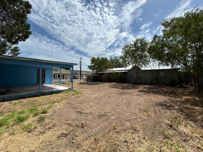 Building Photo - 815 San Jorge Ave