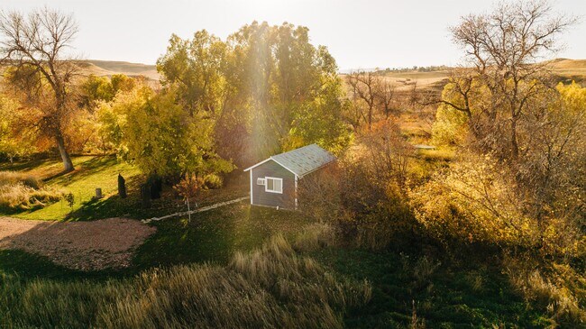 Building Photo - 86 Peno Rd