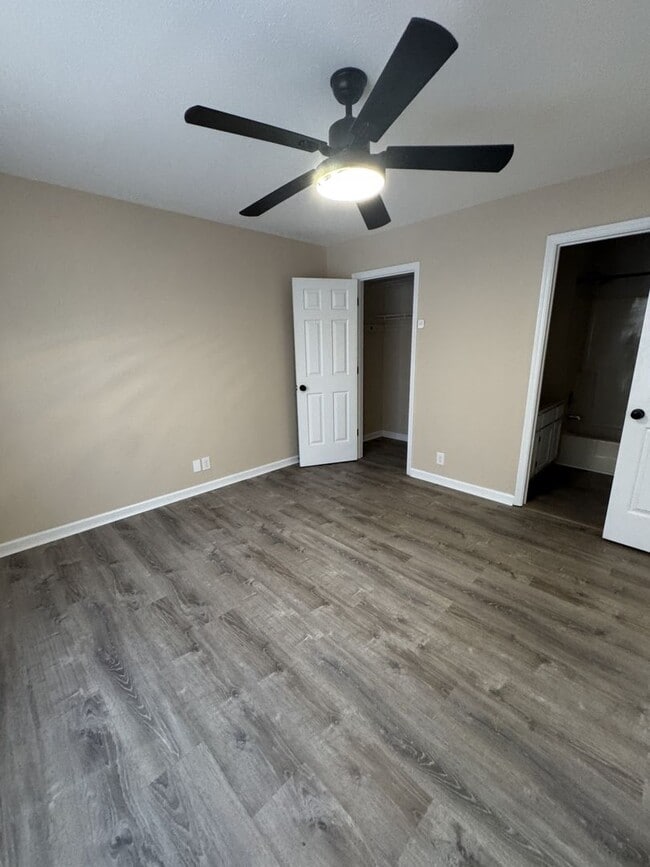 Building Photo - NEW PRICE!  Move-In Ready 3 Bedroom 2 Bath Home in Antioch!