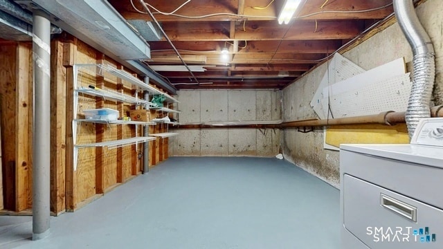 Building Photo - 85 Salem Walk
