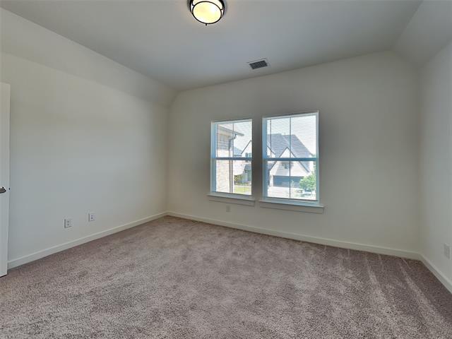 Building Photo - 15672 Desert Broom Rd