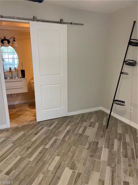 Building Photo - 4735 Randag Dr