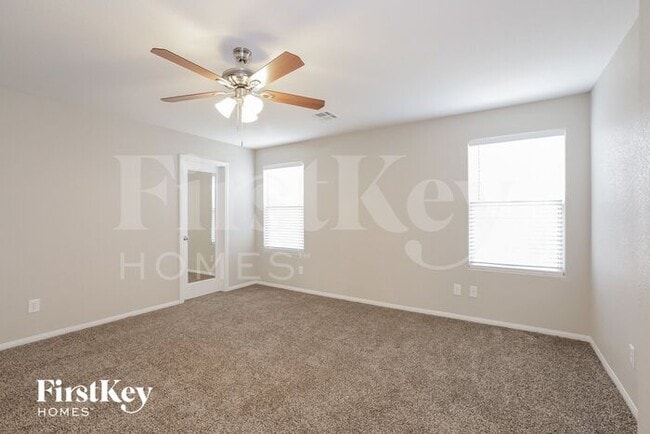 Building Photo - 7326 Caballo Range Ave