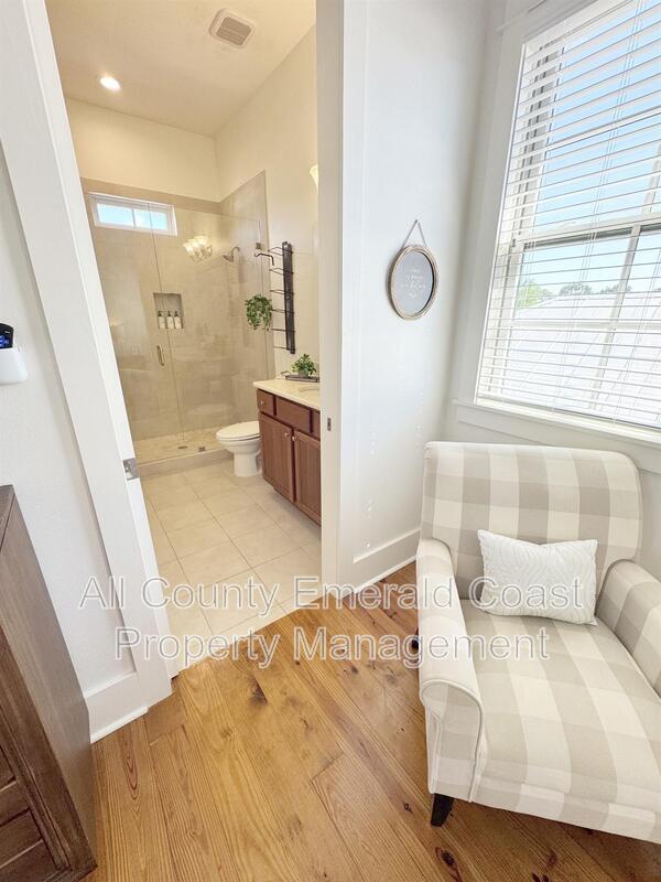 Building Photo - 50 Cinnamon Fern Lane