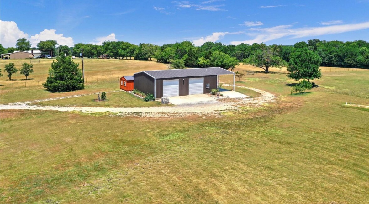 Building Photo - 424 Barbara Ln