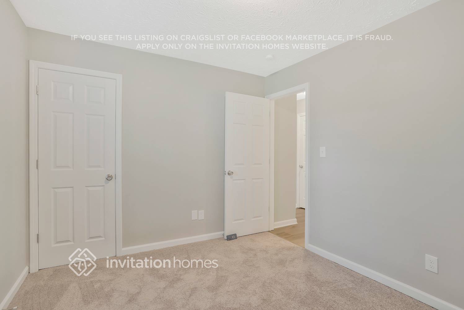 Building Photo - 121 Limestone Ln