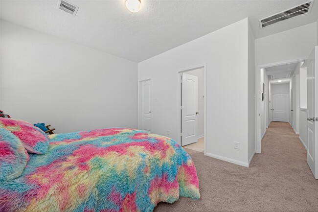 Building Photo - 22435 Hawberry Blossom Ln