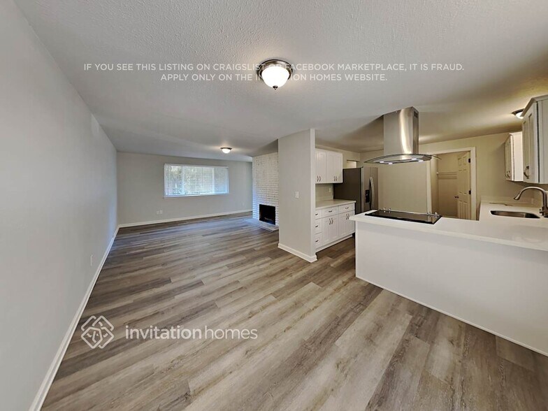 Building Photo - 8905 47th St W