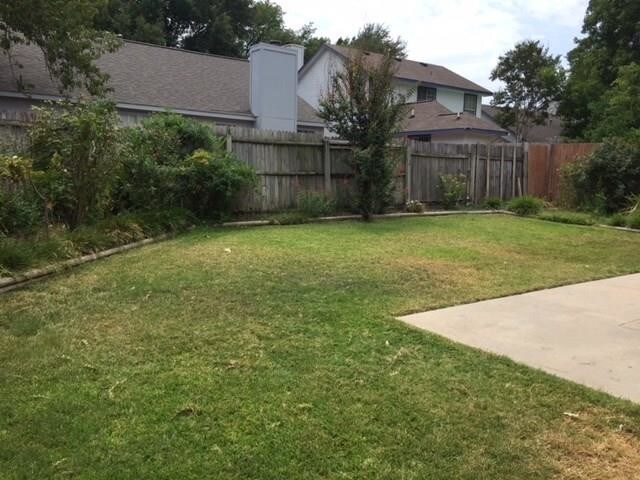 Building Photo - 4748 Bracken Dr