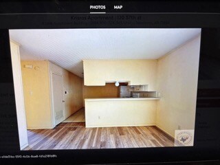 Building Photo - 116 E 37th St