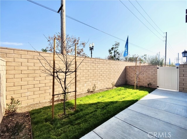 Building Photo - 2177 Willow Wisp