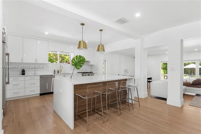 Building Photo - 7825 SW 72nd Ave