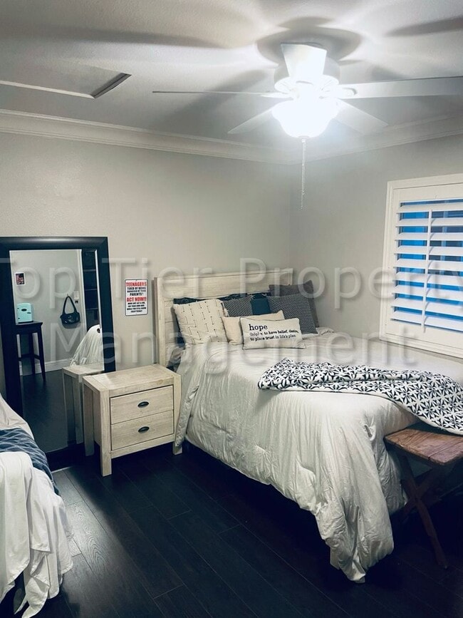 Building Photo - ***Carlsbad Beach House - 3 bed / 2.5 bath...