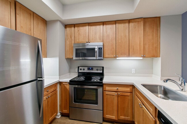 Building Photo - Villa Montanaro