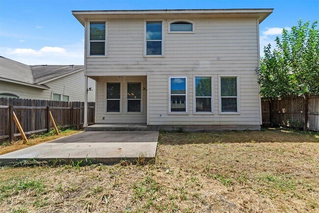 Building Photo - 197 Ferrule Dr