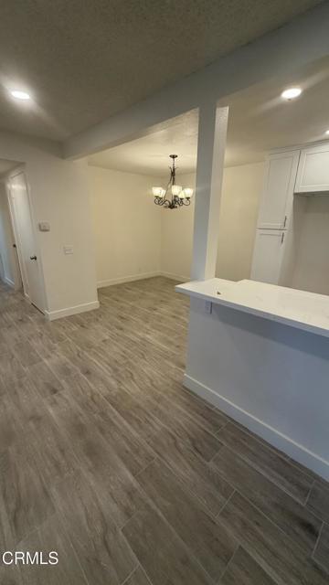 Building Photo - 1300 Saratoga Ave