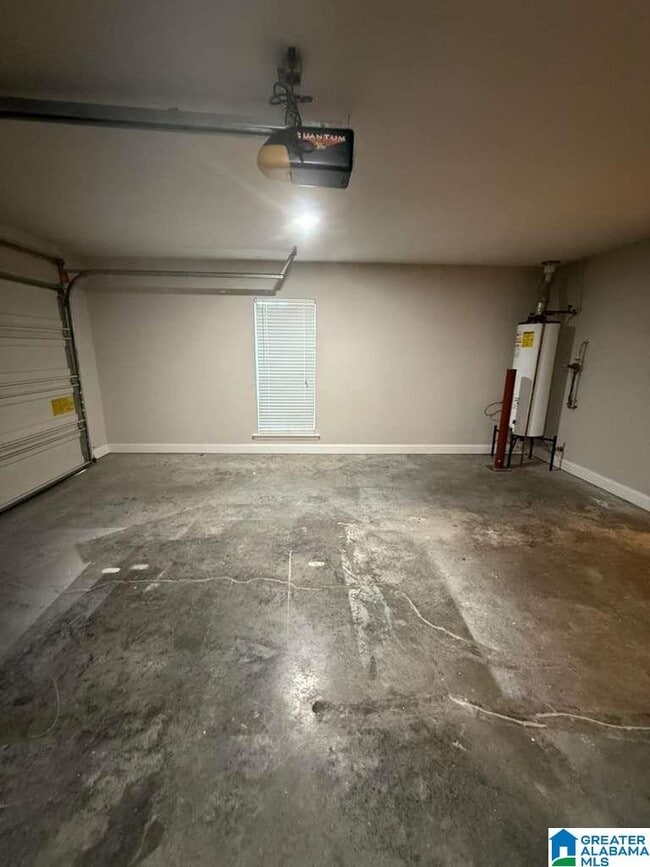 Building Photo - 1314 Moss Rose Ln