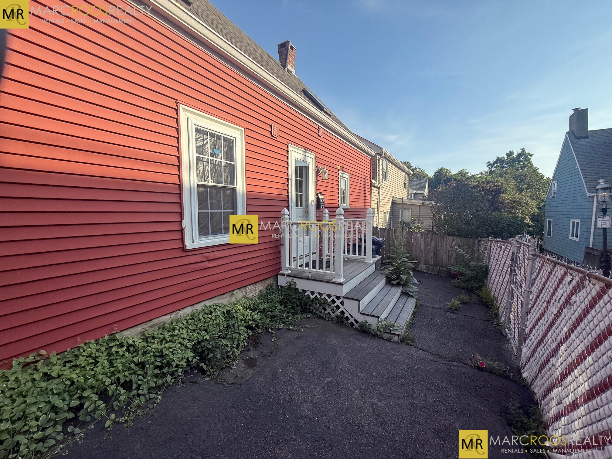 Building Photo - 5 Clarken Ct