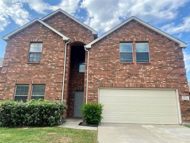 Primary Photo - 3116 Kennedy Dr