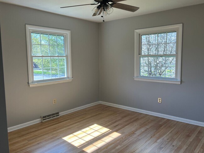 Building Photo - Home for rent in Weyers Cave