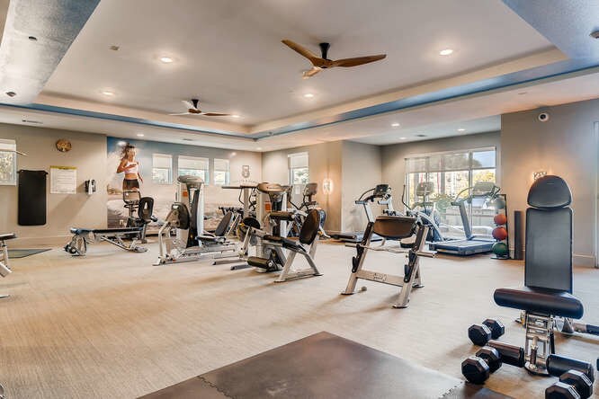 Building Photo - 1900 Barton Springs, Unit #2042