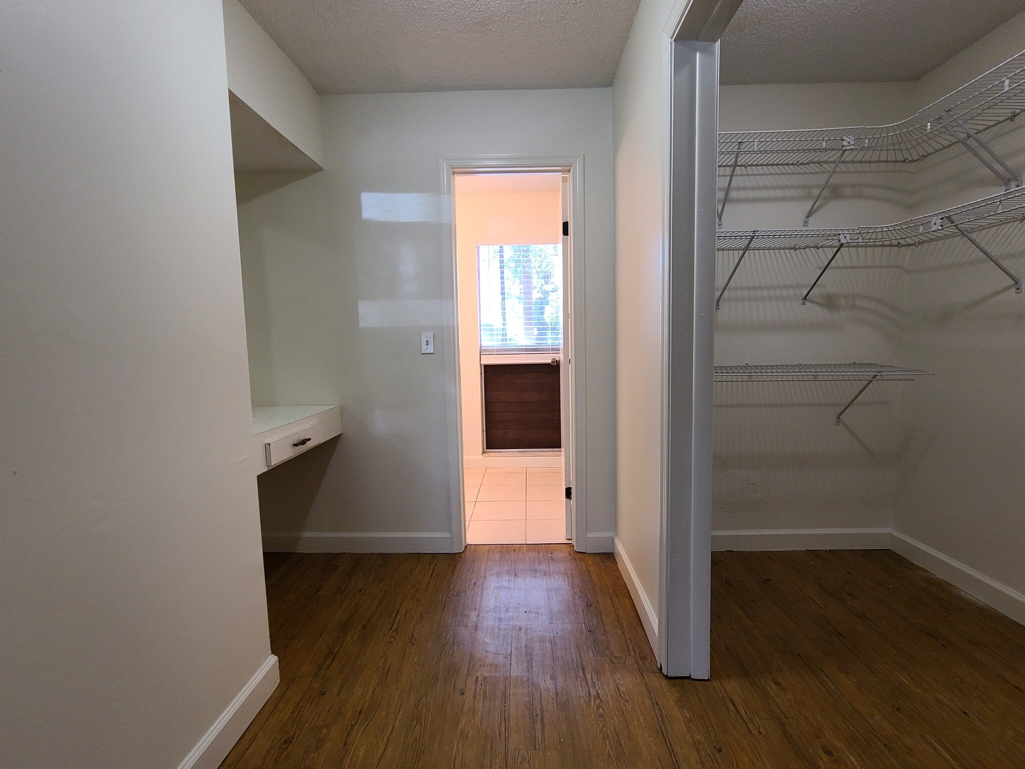 Building Photo - 701 SW 75th St