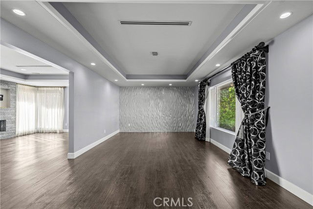 Building Photo - 16510 Buchet Dr