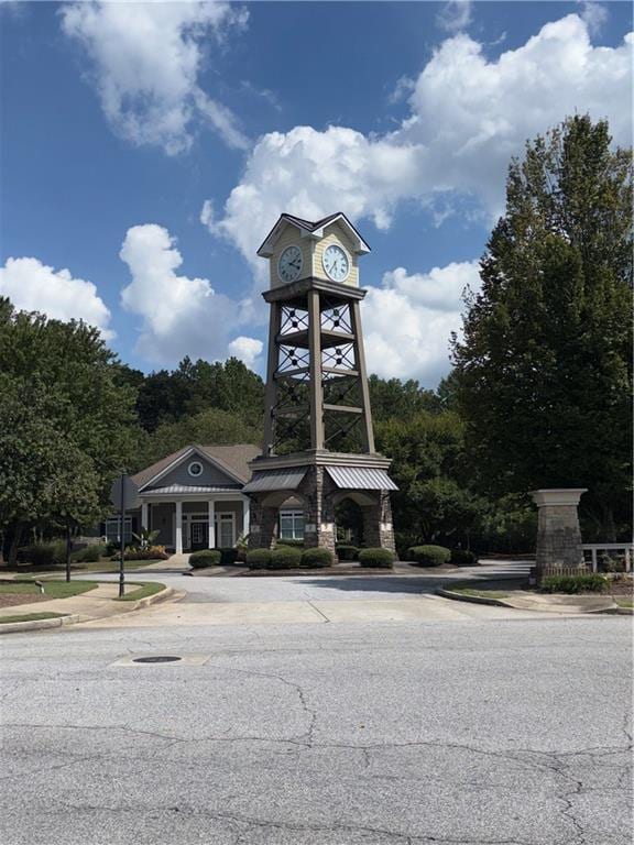 Building Photo - 7764 Rutgers Cir