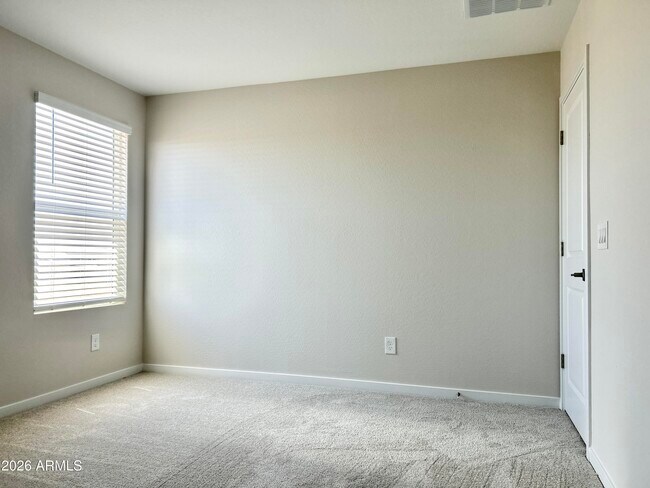 Building Photo - 17307 W Villa Chula Ln