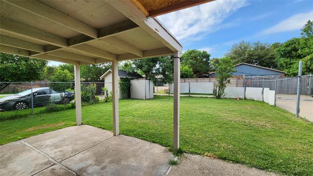 Building Photo - 3106 Gayle Dr