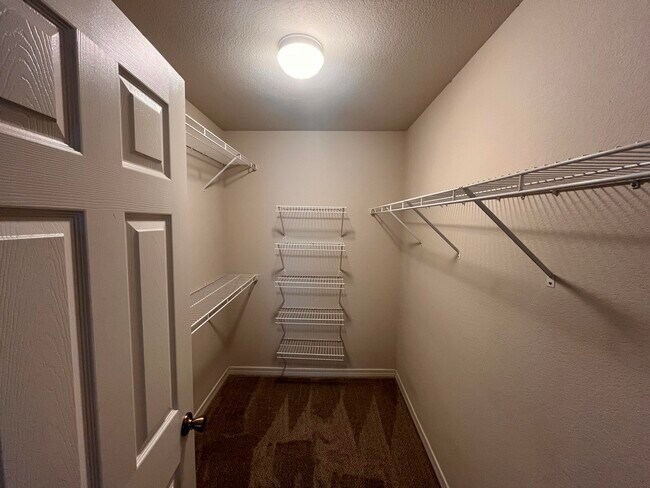 Building Photo - 305 Seclusion Blvd