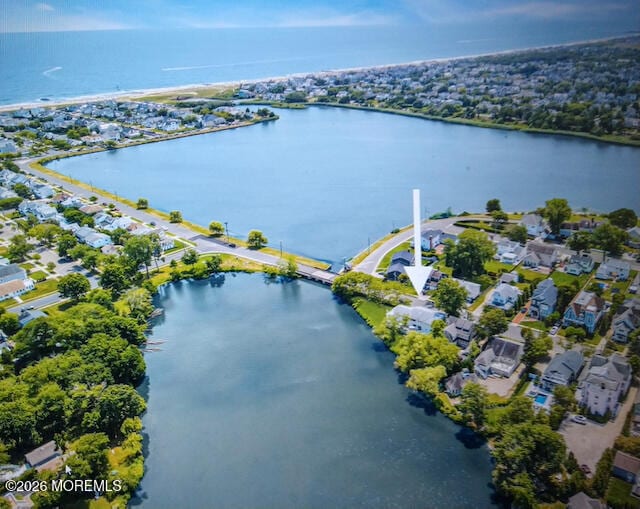 Building Photo - 400 Ocean Rd