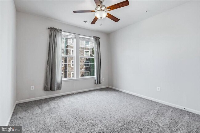 Building Photo - 304 Mill Pond Rd