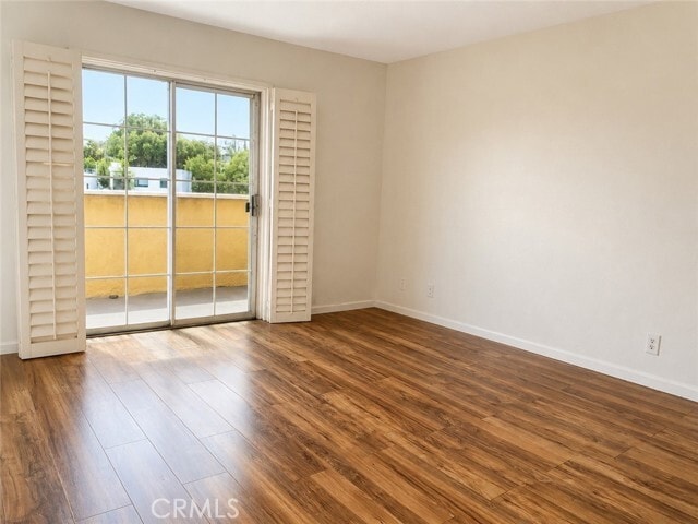 Building Photo - 3863 Cazador St