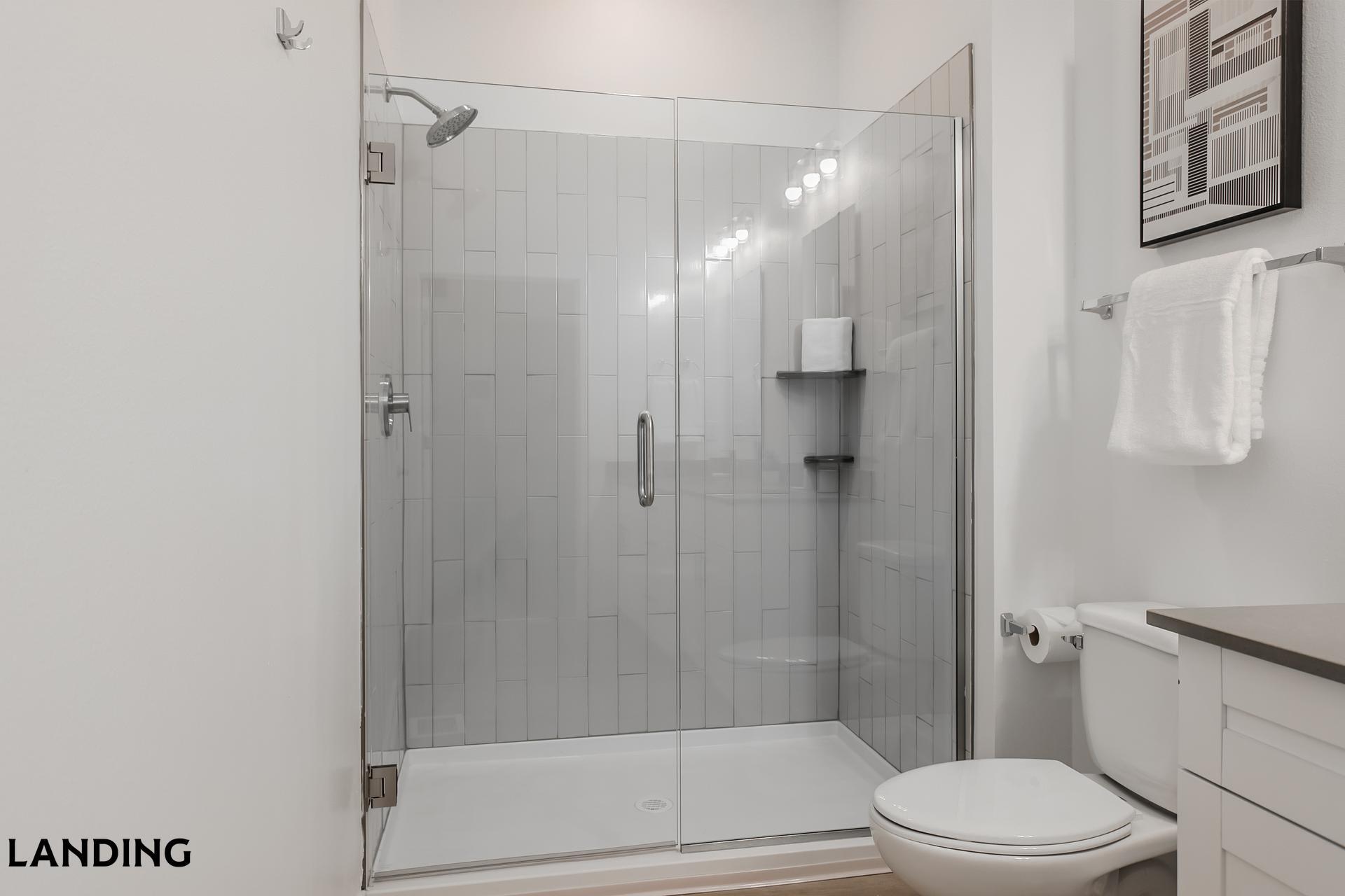 Building Photo - 515 Corso Ln