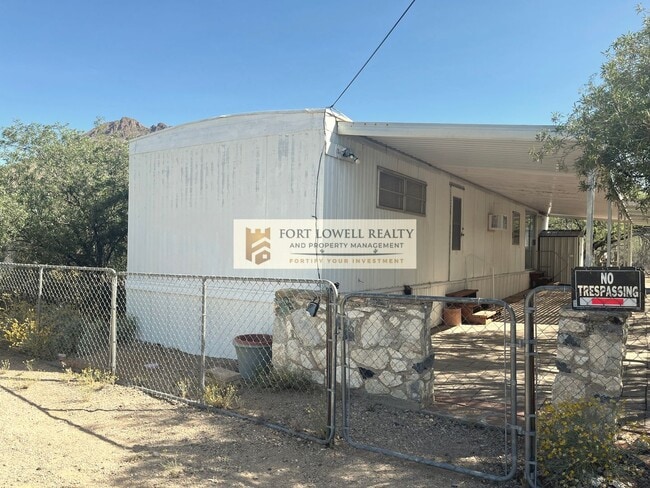 Primary Photo - 2 bed/1 Bath with Washer & Dryer