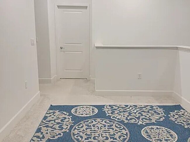 Building Photo - Beautiful Newer Pittsburg Home – 4 Bd, 3 Ba, close to BART Freeway and Shopping!