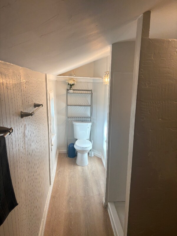 Building Photo - 1328 N Main St